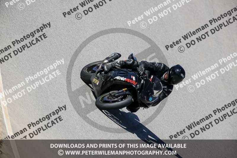 enduro digital images;event digital images;eventdigitalimages;no limits trackdays;park motor;park motor no limits trackday;park motor photographs;park motor trackday photographs;peter wileman photography;racing digital images;trackday digital images;trackday photos